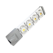 Good quality 12v led street light